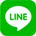 icon_line